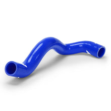 Load image into Gallery viewer, 01-05-Lexus-Is300-Blue-Silicone-Turbo-Hose-Kit