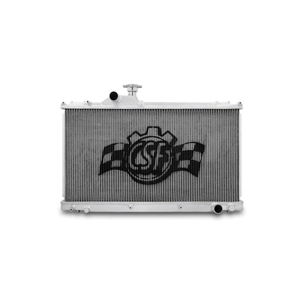 01-05-Lexus-Is300-High-Performance-All-Aluminum-Radiator