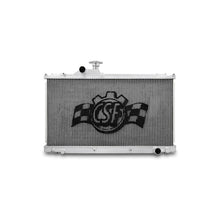Load image into Gallery viewer, 01-05-Lexus-Is300-High-Performance-All-Aluminum-Radiator