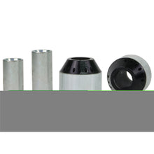 Load image into Gallery viewer, 01-05-Lexus-Is300-Radius-Arm-Lower-Bushing-Kit