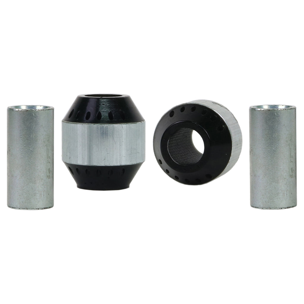 01-05-Lexus-Is300-Radius-Arm-Lower-Bushing-Kit