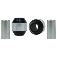Load image into Gallery viewer, 01-05-Lexus-Is300-Radius-Arm-Lower-Bushing-Kit