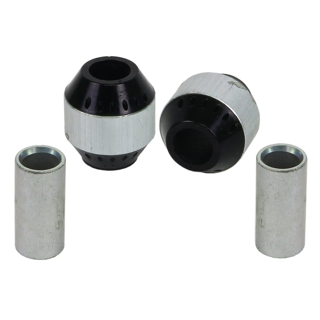 01-05-Lexus-Is300-Radius-Arm-Lower-Bushing-Kit