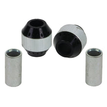 Load image into Gallery viewer, 01-05-Lexus-Is300-Radius-Arm-Lower-Bushing-Kit