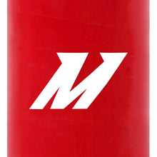 Load image into Gallery viewer, 01-05-Lexus-Is300-Red-Silicone-Turbo-Hose-Kit
