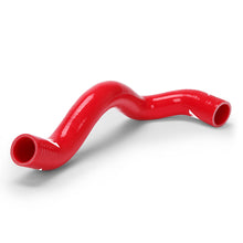 Load image into Gallery viewer, 01-05-Lexus-Is300-Red-Silicone-Turbo-Hose-Kit