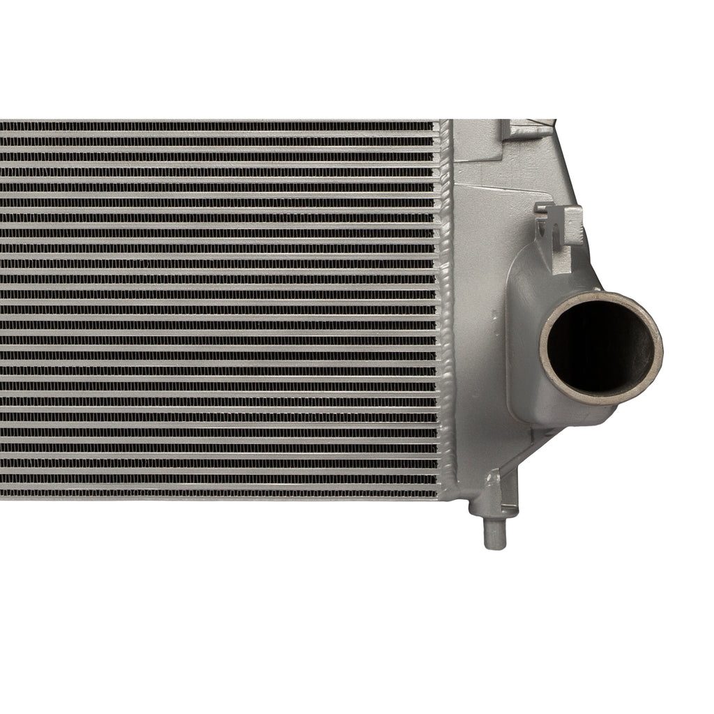 01-05-Silverado-H.D--Sierra-H.D-6.6L-Turbo-Diesel-Heavy-Duty-Intercooler
