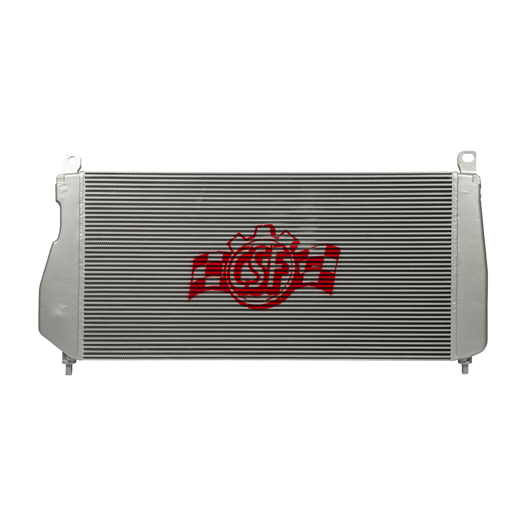 01-05-Silverado-H.D--Sierra-H.D-6.6L-Turbo-Diesel-Heavy-Duty-Intercooler