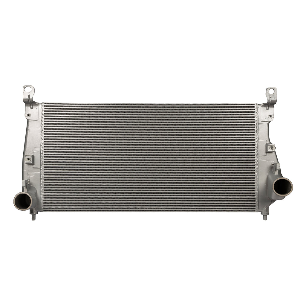 01-05-Silverado-H.D--Sierra-H.D-6.6L-Turbo-Diesel-Heavy-Duty-Intercooler