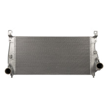 Load image into Gallery viewer, 01-05-Silverado-H.D--Sierra-H.D-6.6L-Turbo-Diesel-Heavy-Duty-Intercooler