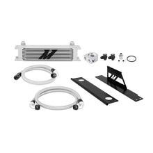 Load image into Gallery viewer, 01-05-Subaru-WrxSti-Oil-Cooler-Kit