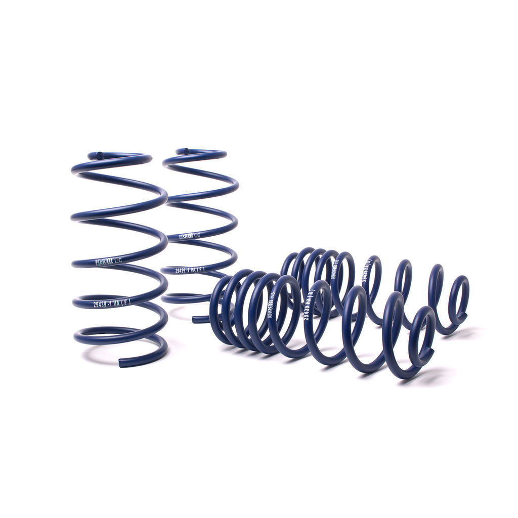 01-05-Volkswagen-Jetta-Wagon-2.0L-Mk4-Sport-Spring