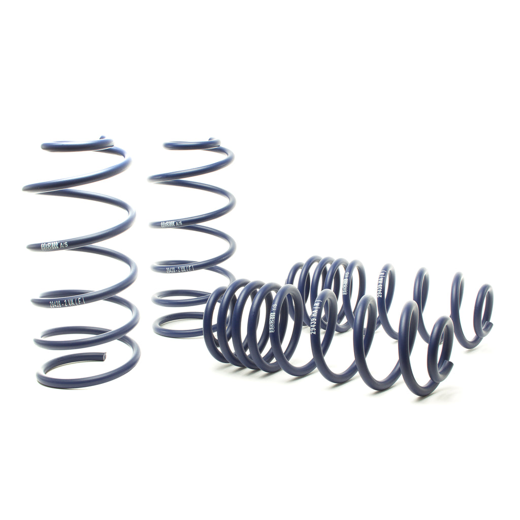 01-05-Volkswagen-Jetta-Wagon-Vr6Tdi1.8T-Mk4-Sport-Spring