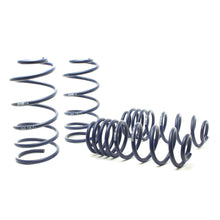 Load image into Gallery viewer, 01-05-Volkswagen-Jetta-Wagon-Vr6Tdi1.8T-Mk4-Sport-Spring