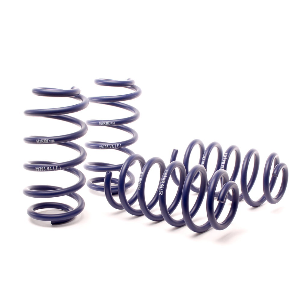 01-05-Volkswagen-Passat-4Motion-SedanWagon-Sport-Spring-(Non-W8)