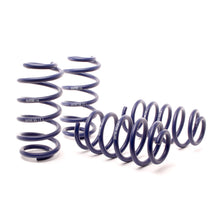 Load image into Gallery viewer, 01-05-Volkswagen-Passat-4Motion-SedanWagon-Sport-Spring-(Non-W8)