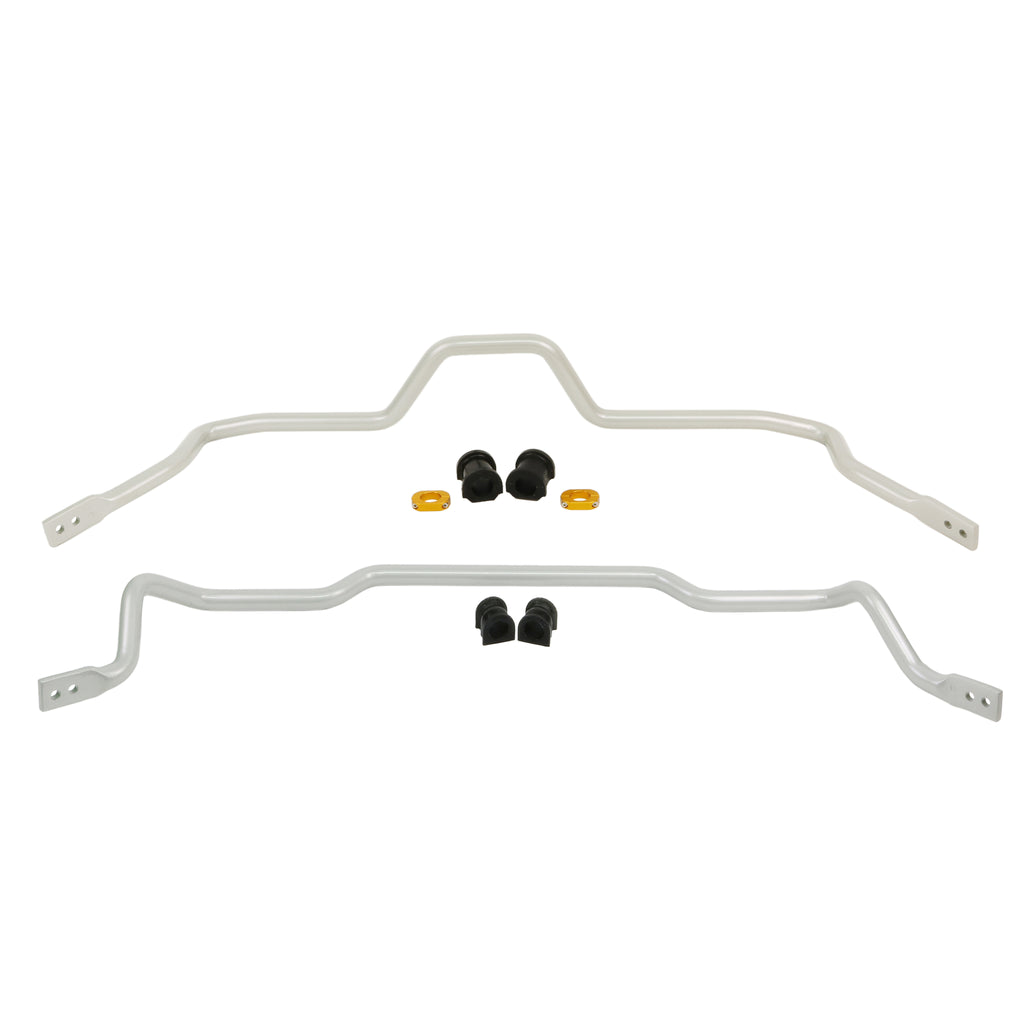 01-06-Acura-Rsx-Dc5-Type-R--Type-S-Front--Rear-Sway-Bar-Kit