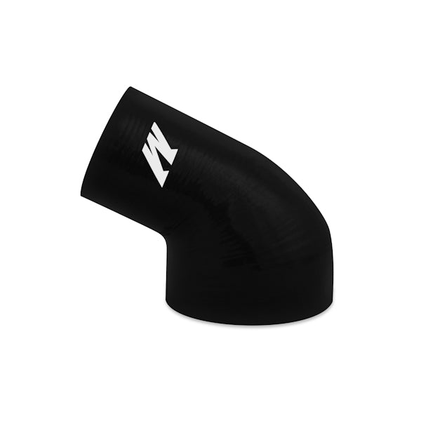 01-06-Bmw-E46-(M3)-Black-Silicone-Intake-Boot