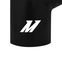 Load image into Gallery viewer, 01-06-Bmw-E46-(M3)-Black-Silicone-Intake-Boot