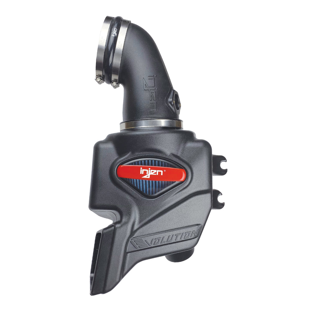 01-06-Bmw-M3-3.2L-(E46)-Evolution-Intake