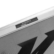 Load image into Gallery viewer, 01-06-Bmw-M3-3.2L-Performance-Aluminum-Radiator