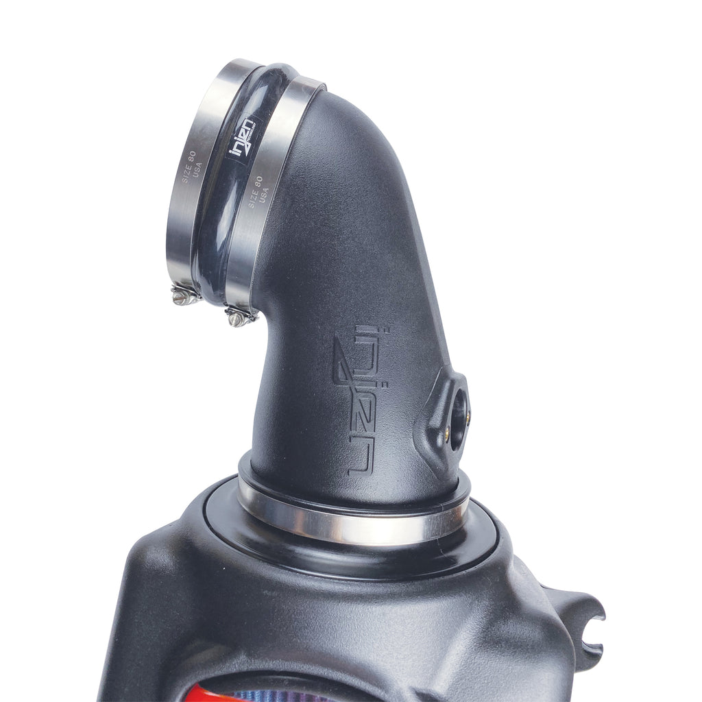 01-06-Bmw-M3-3.2L-(E46)-Evolution-Intake
