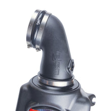 Load image into Gallery viewer, 01-06-Bmw-M3-3.2L-(E46)-Evolution-Intake