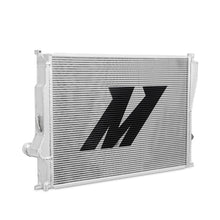 Load image into Gallery viewer, 01-06-Bmw-M3-3.2L-Performance-Aluminum-Radiator