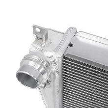 Load image into Gallery viewer, 01-06-Bmw-M3-3.2L-Performance-Aluminum-Radiator