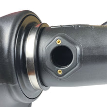 Load image into Gallery viewer, 01-06-Bmw-M3-3.2L-(E46)-Evolution-Intake