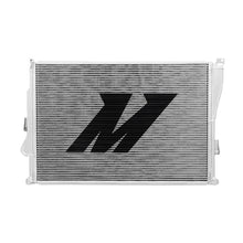 Load image into Gallery viewer, 01-06-Bmw-M3-3.2L-Performance-Aluminum-Radiator