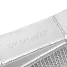 Load image into Gallery viewer, 01-06-Bmw-M3-3.2L-Performance-Aluminum-Radiator