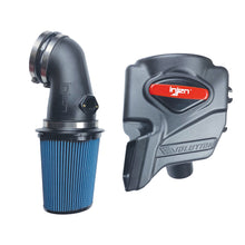 Load image into Gallery viewer, 01-06-Bmw-M3-3.2L-(E46)-Evolution-Intake