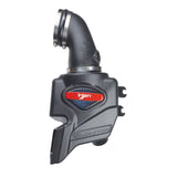 Injen EVO1106 EVOLUTION Cold Air Intake System