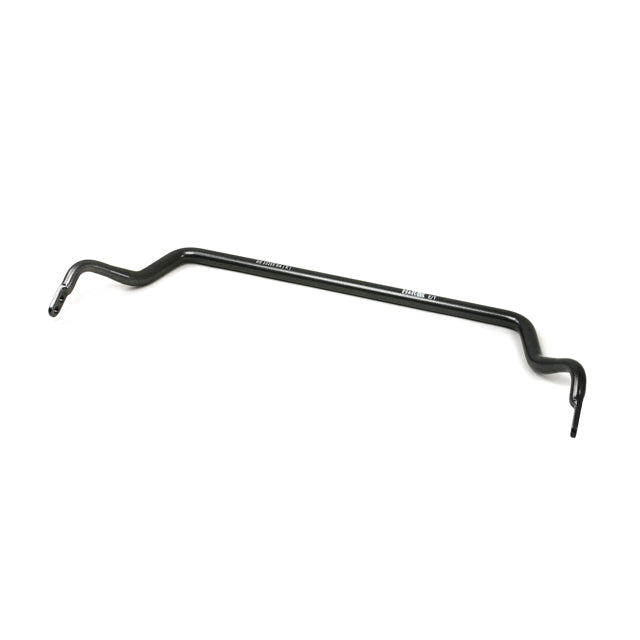 01-06-Bmw-M3M3-Cabrio-E46-25Mm-Adj.-2-Hole-Sway-Bar---Rear