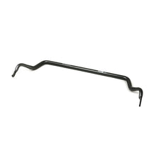 Load image into Gallery viewer, 01-06-Bmw-M3M3-Cabrio-E46-25Mm-Adj.-2-Hole-Sway-Bar---Rear