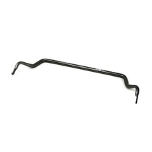 Load image into Gallery viewer, 01-06-Bmw-M3M3-Cabrio-E46-25Mm-Adj.-2-Hole-Sway-Bar---Rear