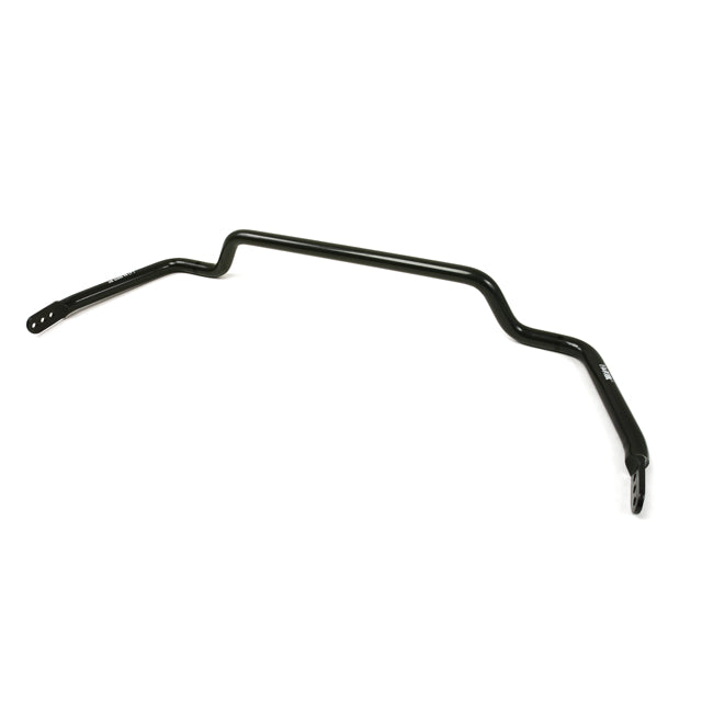 01-06-Bmw-M3M3-Cabrio-E46-30Mm-Adj.-3-Hole-Sway-Bar---Front