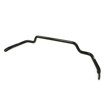 Load image into Gallery viewer, 01-06-Bmw-M3M3-Cabrio-E46-30Mm-Adj.-3-Hole-Sway-Bar---Front