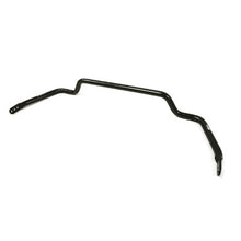 Load image into Gallery viewer, 01-06-Bmw-M3M3-Cabrio-E46-30Mm-Adj.-3-Hole-Sway-Bar---Front