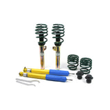 H&R RSS1415-1 RSS Coil Over Kit