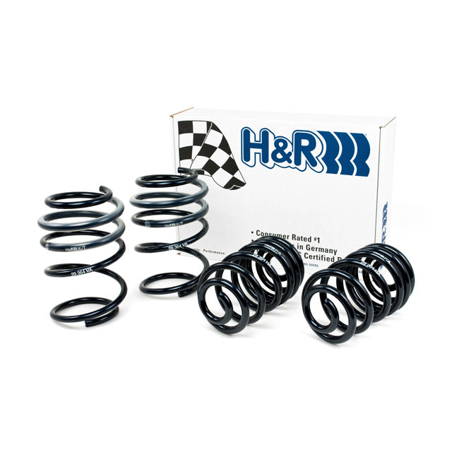 01-06-Bmw-M3M3-Cabrio-E46-Sport-Spring