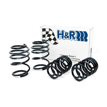 Load image into Gallery viewer, 01-06-Bmw-M3M3-Cabrio-E46-Sport-Spring