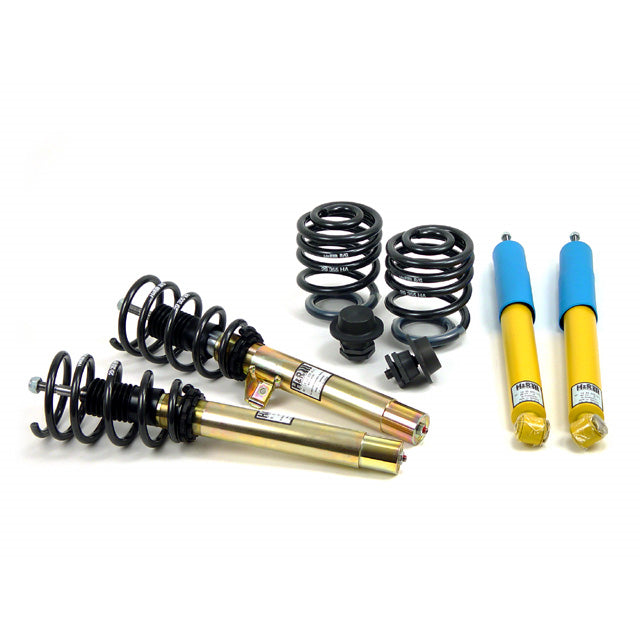 01-06-Bmw-M3M3-Cabrio-E46-Street-Perf.-Coil-Over