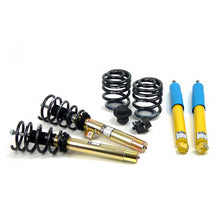 Load image into Gallery viewer, 01-06-Bmw-M3M3-Cabrio-E46-Street-Perf.-Coil-Over