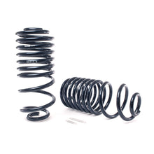 Load image into Gallery viewer, 01-06-Cadillac-Escalade-(V8)-Sport-Spring