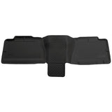 Husky Liners 62751 2nd Seat Floor Liner