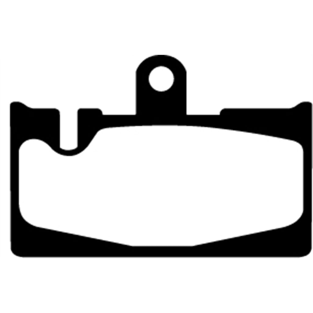 01-06-Lexus-Ls430-4.3-Greenstuff-Rear-Brake-Pads