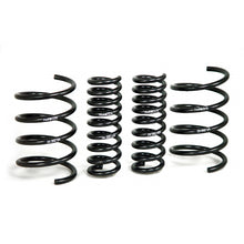 Load image into Gallery viewer, 01-06-Mercedes-Benz-C240C320C55-Amg-W203-Sport-Spring