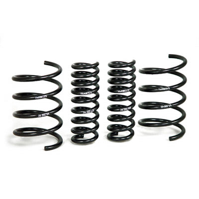 01-06-Mercedes-Benz-C240C320C55-Amg-W203-Sport-Spring